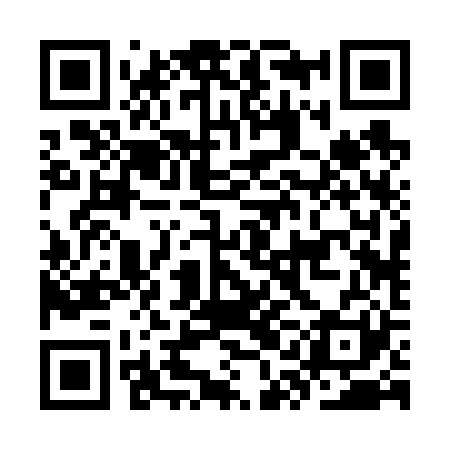 QR code for KQB621