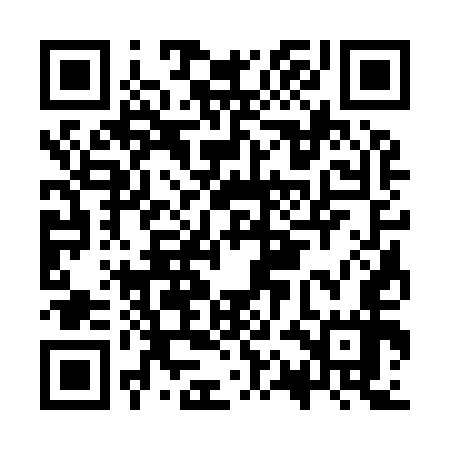 QR code for KQC957