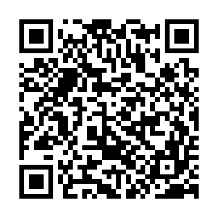 QR code for KQCC56