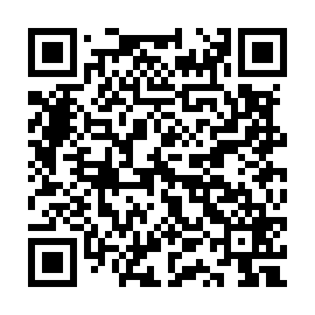 QR code for KQCM69