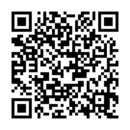 QR code for KQCM75