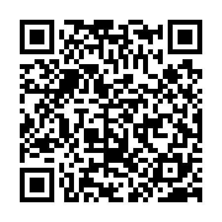 QR code for KQDG75