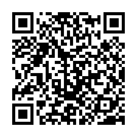 QR code for KQFP28