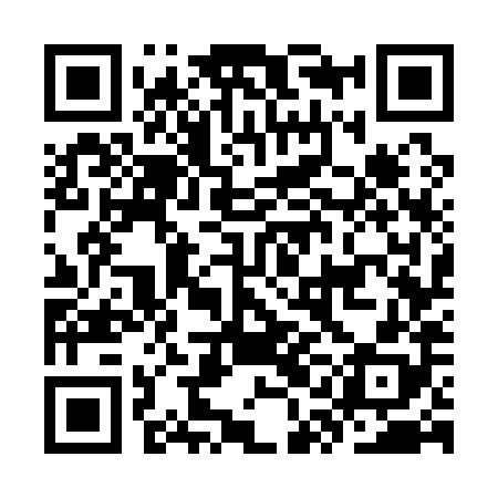 QR code for KQG188