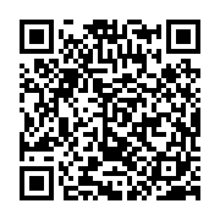 QR code for KQHR61