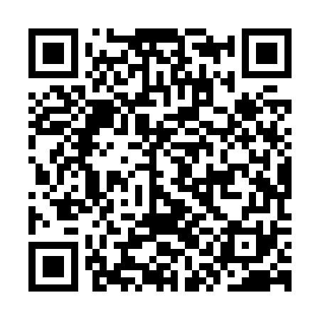 QR code for KQHZ71