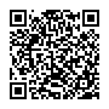 QR code for KQK006