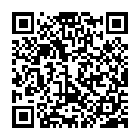 QR code for KQLP55