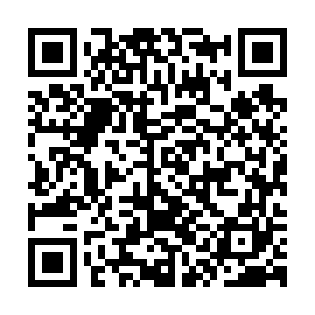 QR code for KQM660