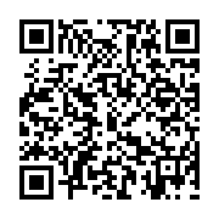 QR code for KQMX55