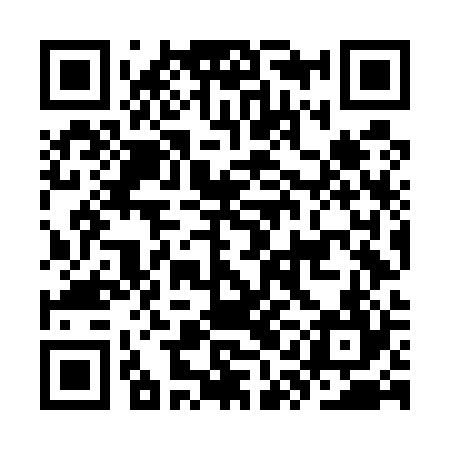 QR code for KQNE24