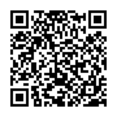 QR code for KQOD17