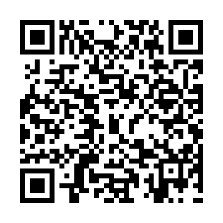 QR code for KQOM12