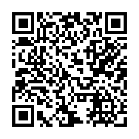 QR code for KQP315