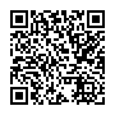 QR code for KQPK53