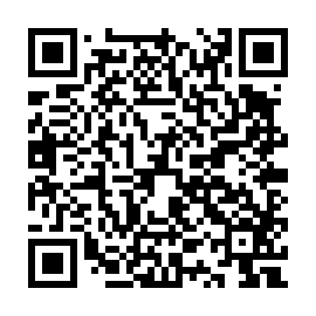 QR code for KQPT86