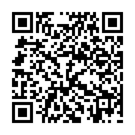 QR code for KQQ209