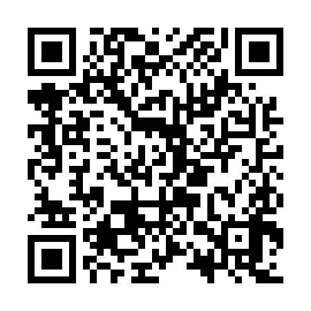 QR code for KQQE98