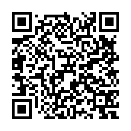 QR code for KQS874