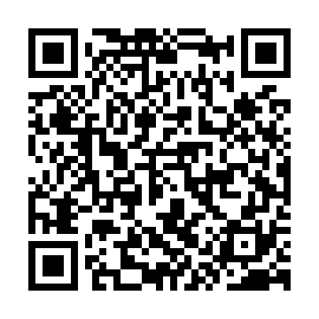QR code for KQTO70