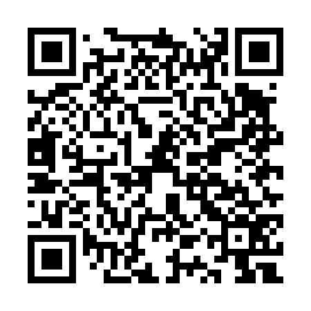 QR code for KQUD76