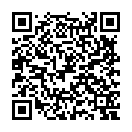 QR code for KQUH73