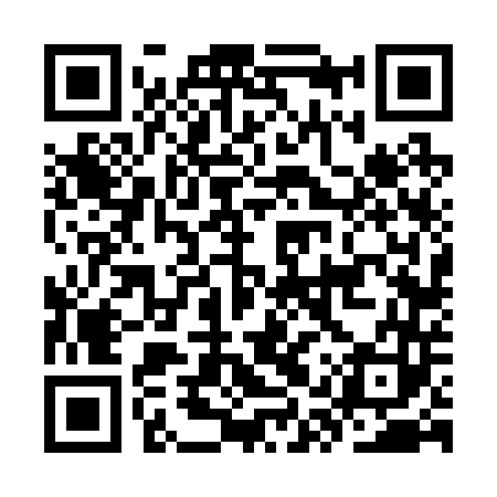 QR code for KQV243