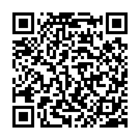 QR code for KQV771
