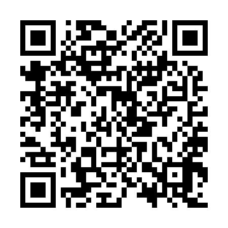 QR code for KQWY98