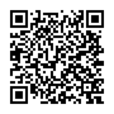 QR code for KQXU73