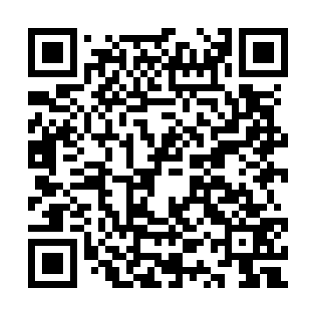 QR code for KQYO73