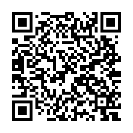 QR code for KQZW16