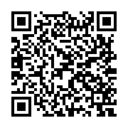 QR code for KQZY57