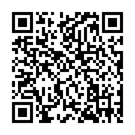 QR code for KR002