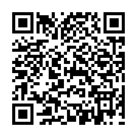 QR code for KR093