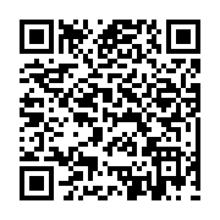 QR code for KR266