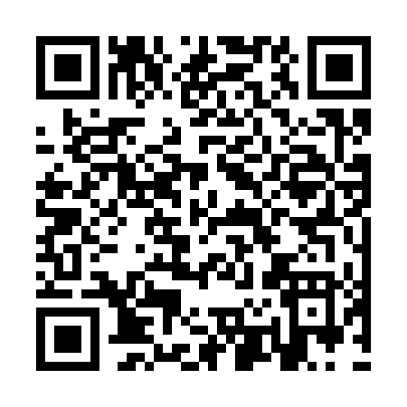 QR code for KR334