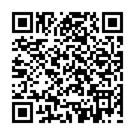 QR code for KR457