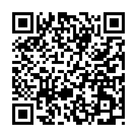 QR code for KR515