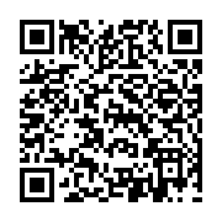 QR code for KR528