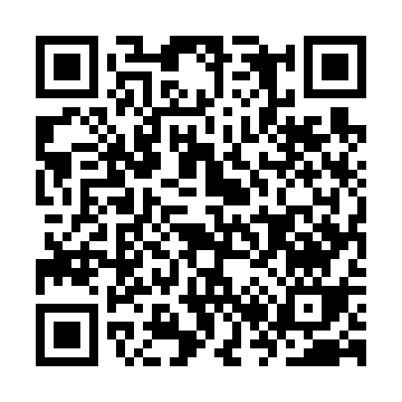 QR code for KR563