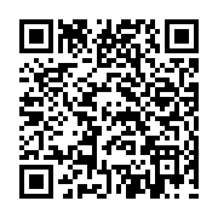 QR code for KR574