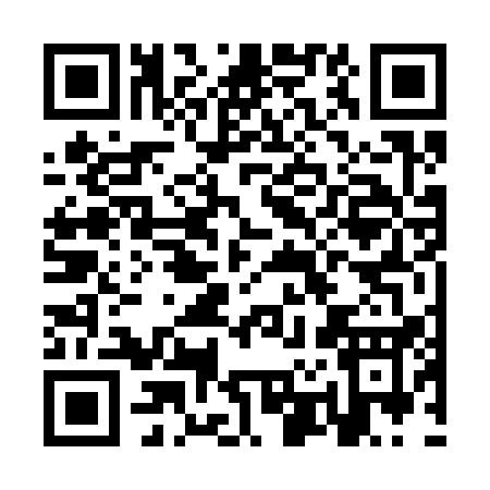 QR code for KR631
