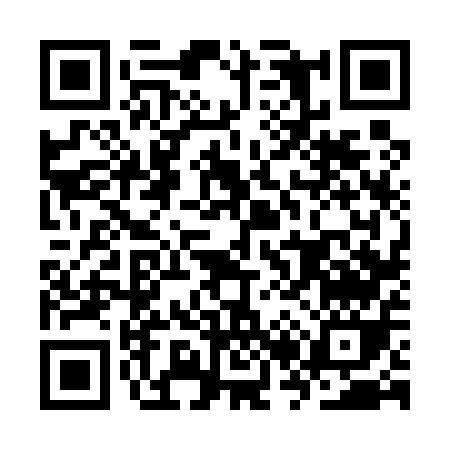 QR code for KR655