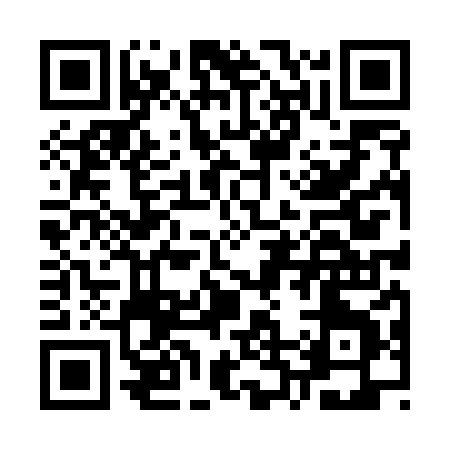 QR code for KR858