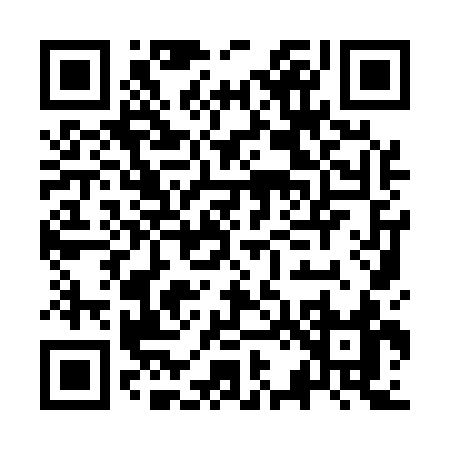 QR code for KR953