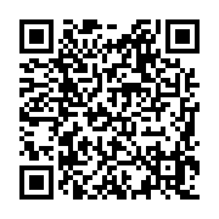 QR code for KR958