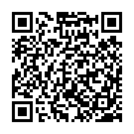 QR code for KRB672