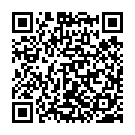 QR code for KRB675