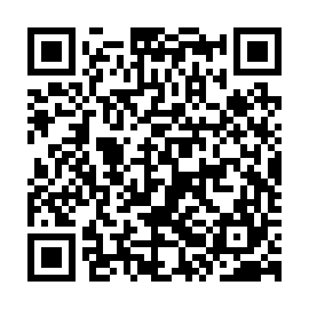 QR code for KRBR64